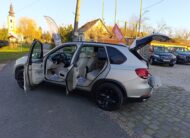 BMW X5 xDrive 50i 330kW/450PS