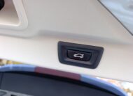 BMW X5 xDrive 50i 330kW/450PS V8 Zabiják na ceste