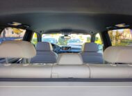 BMW X5 xDrive 50i 330kW/450PS V8 Zabiják na ceste