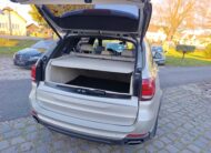 BMW X5 xDrive 50i 330kW/450PS