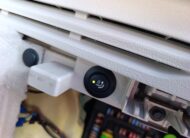 BMW X5 xDrive 50i 330kW/450PS V8 Zabiják na ceste