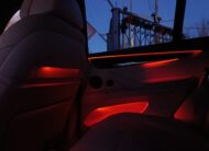 BMW X5 xDrive 50i 330kW/450PS V8 Zabiják na ceste