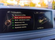 BMW X5 xDrive 50i 330kW/450PS V8 Zabiják na ceste