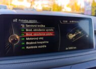 BMW X5 xDrive 50i 330kW/450PS V8 Zabiják na ceste