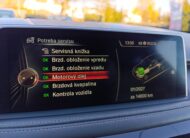 BMW X5 xDrive 50i 330kW/450PS V8 Zabiják na ceste