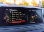 BMW X5 xDrive 50i 330kW/450PS V8 Zabiják na ceste