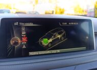 BMW X5 xDrive 50i 330kW/450PS V8 Zabiják na ceste