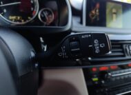 BMW X5 xDrive 50i 330kW/450PS V8 Zabiják na ceste