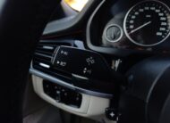 BMW X5 xDrive 50i 330kW/450PS V8 Zabiják na ceste