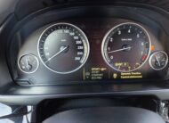 BMW X5 xDrive 50i 330kW/450PS V8 Zabiják na ceste