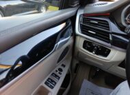 BMW X5 xDrive 50i 330kW/450PS V8 Zabiják na ceste