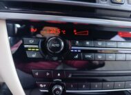 BMW X5 xDrive 50i 330kW/450PS V8 Zabiják na ceste