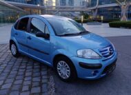 Citroen C3 2004