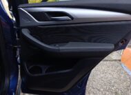 BMW X3 xDrive 20i AT8 135kW/184PS Kúpené nove na Slovensku