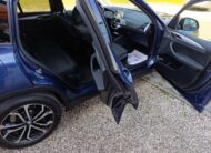 BMW X3 xDrive 20i AT8 135kW/184PS Kúpené nove na Slovensku