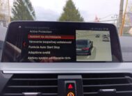 BMW X3 xDrive 20i AT8 135kW/184PS Kúpené nove na Slovensku