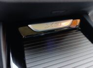 BMW X3 xDrive 20i AT8 135kW/184PS Kúpené nove na Slovensku