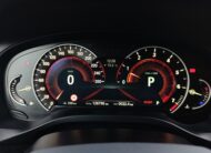 BMW X3 xDrive 20i AT8 135kW/184PS Kúpené nove na Slovensku