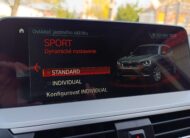 BMW X3 xDrive 20i AT8 135kW/184PS Kúpené nove na Slovensku