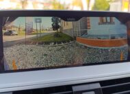 BMW X3 xDrive 20i AT8 135kW/184PS Kúpené nove na Slovensku