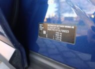 BMW X3 xDrive 20i AT8 135kW/184PS Kúpené nove na Slovensku