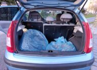 CITROËN C3 1.1 44kW Kúpené nové na Slovensku