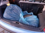 CITROËN C3 1.1 44kW Kúpené nové na Slovensku