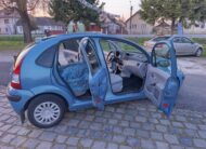 Citroen C3 2004