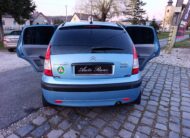 CITROËN C3 1.1 44kW Kúpené nové na Slovensku