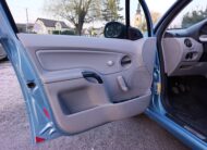 CITROËN C3 1.1 44kW Kúpené nové na Slovensku