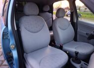 CITROËN C3 1.1 44kW Kúpené nové na Slovensku