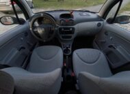 CITROËN C3 1.1 44kW Kúpené nové na Slovensku