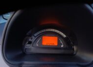 CITROËN C3 1.1 44kW Kúpené nové na Slovensku