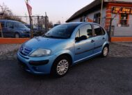 Citroen C3 2004
