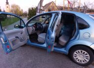 Citroen C3 2004
