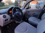 CITROËN C3 1.1 44kW Kúpené nové na Slovensku