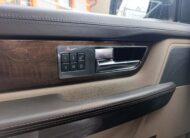 Land Rover Range Rover Sport 3.0 TdV6  Automatic 211PS