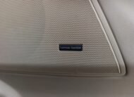 Land Rover Range Rover Sport 3.0 TdV6  Automatic 211PS