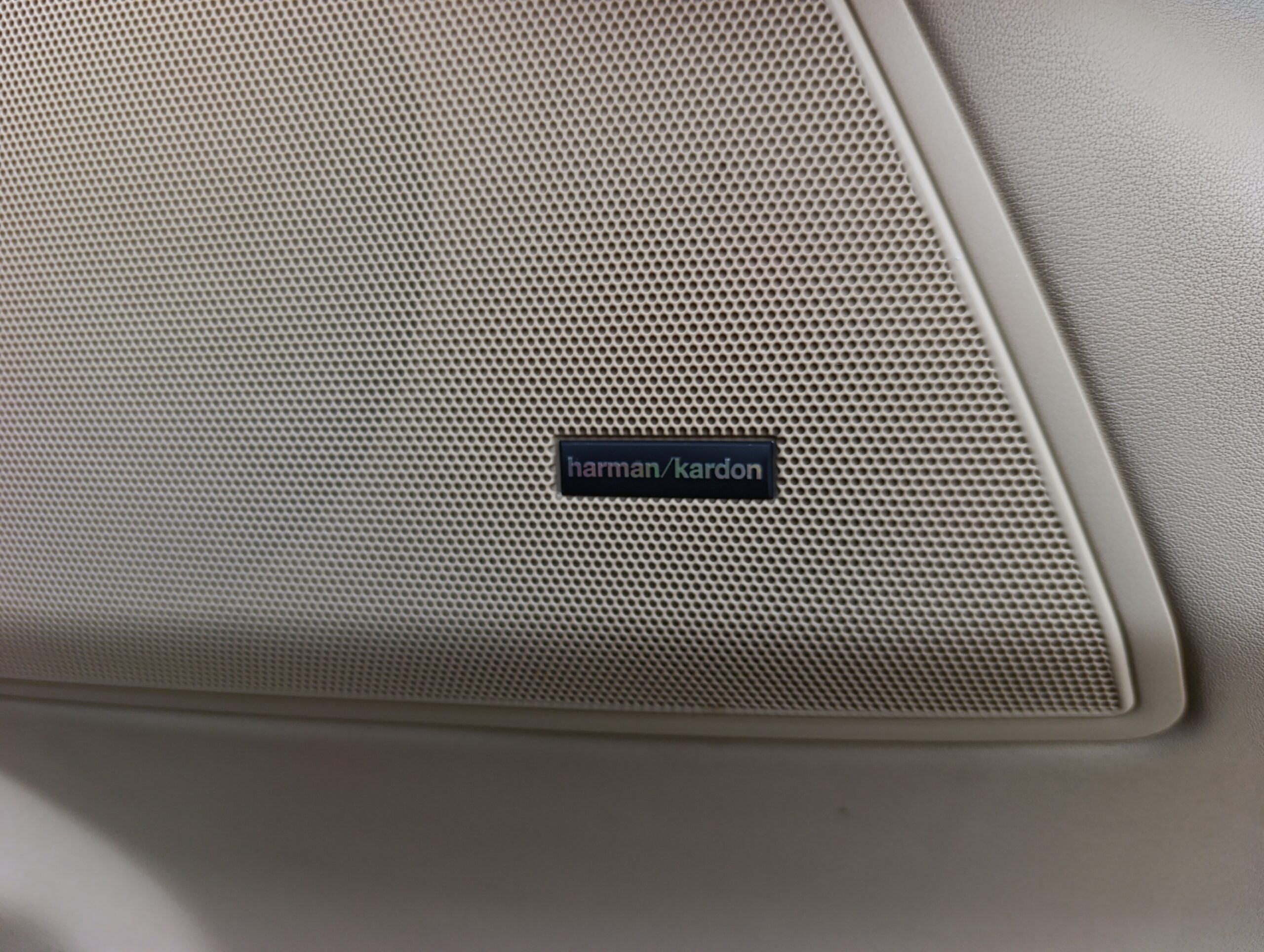 Land Rover Range Rover Sport 3.0 TdV6  Automatic 211PS