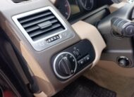 Land Rover Range Rover Sport 3.0 TdV6  Automatic 211PS