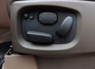 Land Rover Range Rover Sport 3.0 TdV6  Automatic 211PS