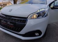 Peugeot 208 1.5 BlueHDI