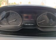 Peugeot 208 1.5BlueHDI NAVI 75kW/102PS