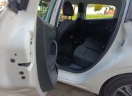 Peugeot 208 1.5BlueHDI NAVI 75kW/102PS
