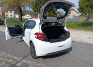 Peugeot 208 1.5BlueHDI NAVI 75kW/102PS
