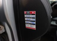 Volkswagen Polo 1.2 47kW 2 Majiteľ Slovenské auto.