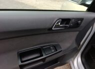 Volkswagen Polo 1.2 47kW 2 Majiteľ Slovenské auto.