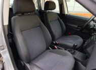 Volkswagen Polo 1.2 47kW 2 Majiteľ Slovenské auto.