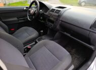 Volkswagen Polo 1.2 47kW 2 Majiteľ Slovenské auto.