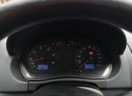 Volkswagen Polo 1.2 47kW 2 Majiteľ Slovenské auto.